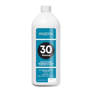 Matrix-2021-NA-Cream-Developer-30Volume-32oz-Front